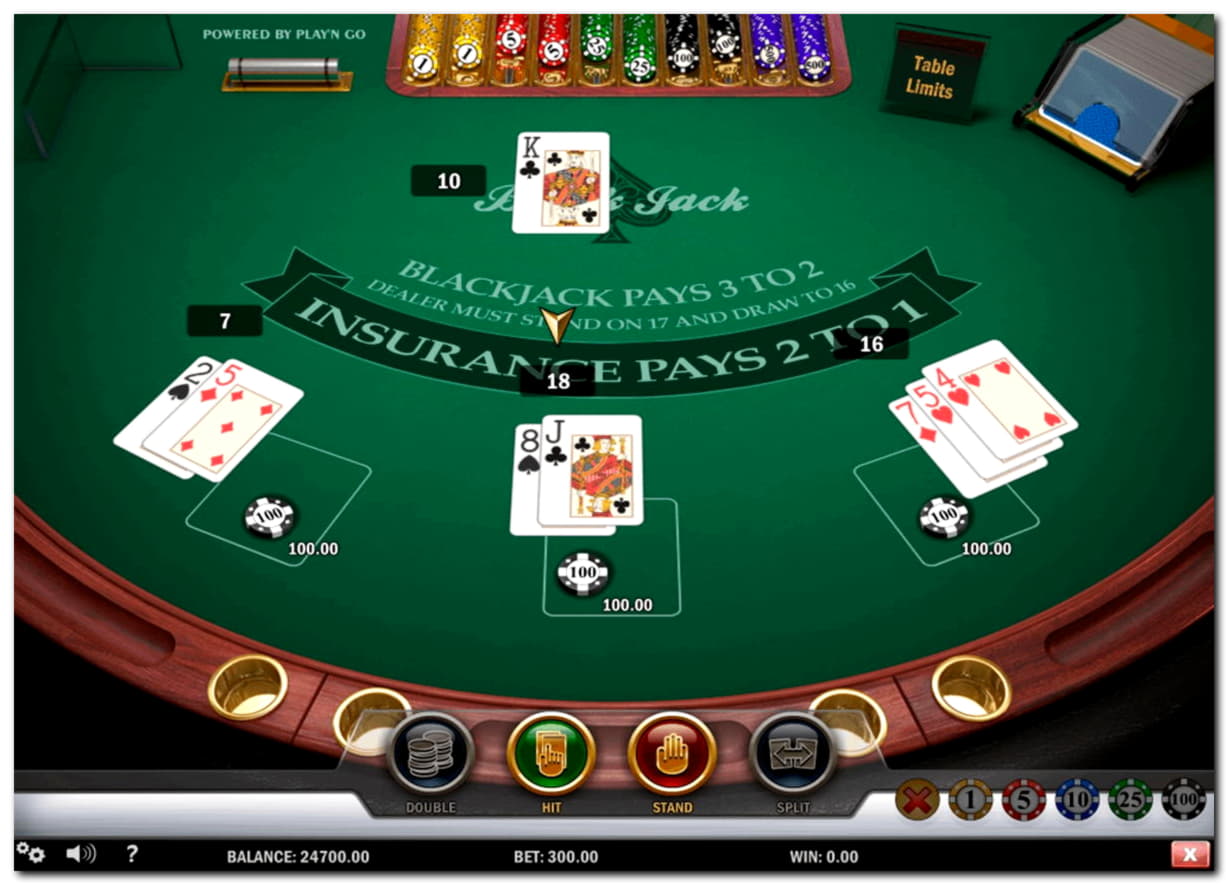 550% Deposit Match Bonus at Energy Casino