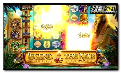 605% Signup Casino Bonus at Licensed Casino 