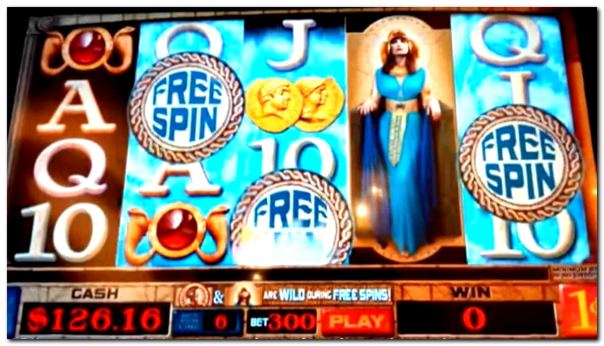 125% Match bonus casino at Rizk Casino
