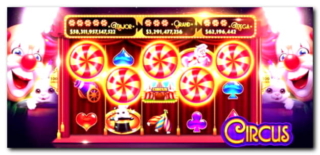 320% Casino match bonus at Leo Dubai Casino