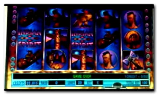 950% First Deposit Bonus at Inter Casino