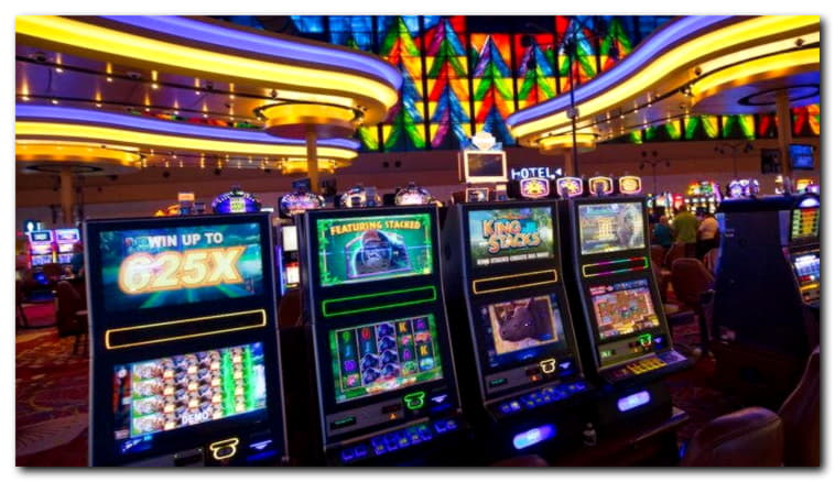 155% Casino match bonus at Online Bets Casino