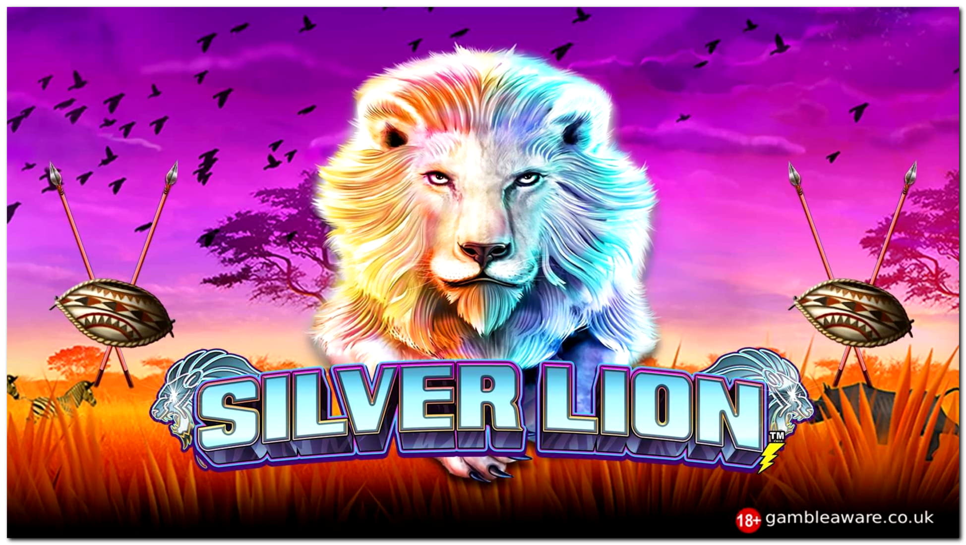 EURO 675 Casino tournaments freeroll at Leo Dubai Casino
