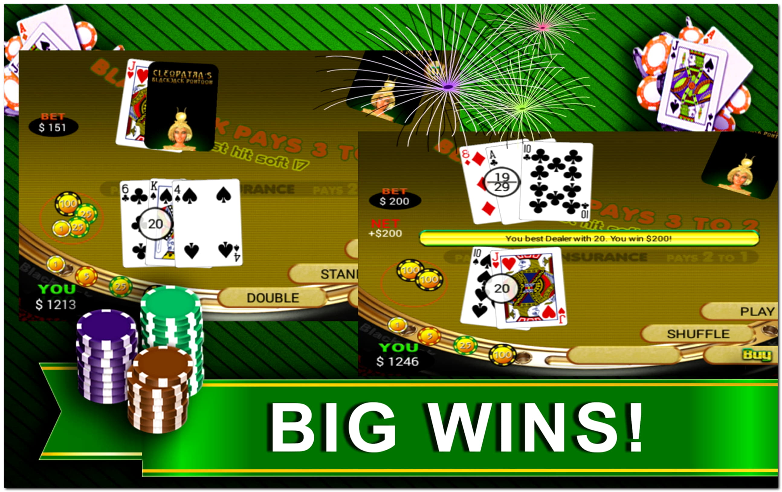 225 Free casino spins at Alf Casino