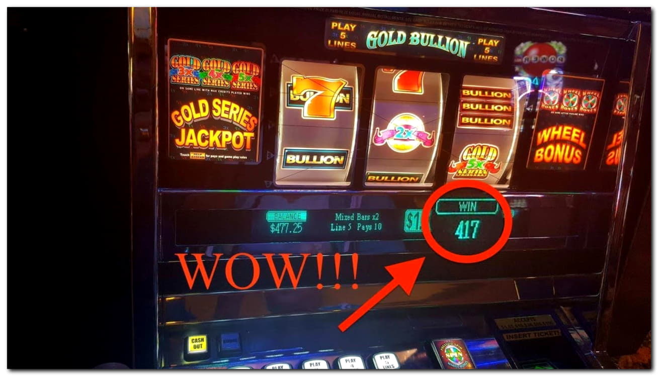 £545 free chip at Energy Casino