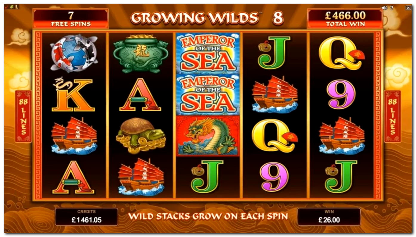 €160 Online Casino Tournament at Bet At Home Casino