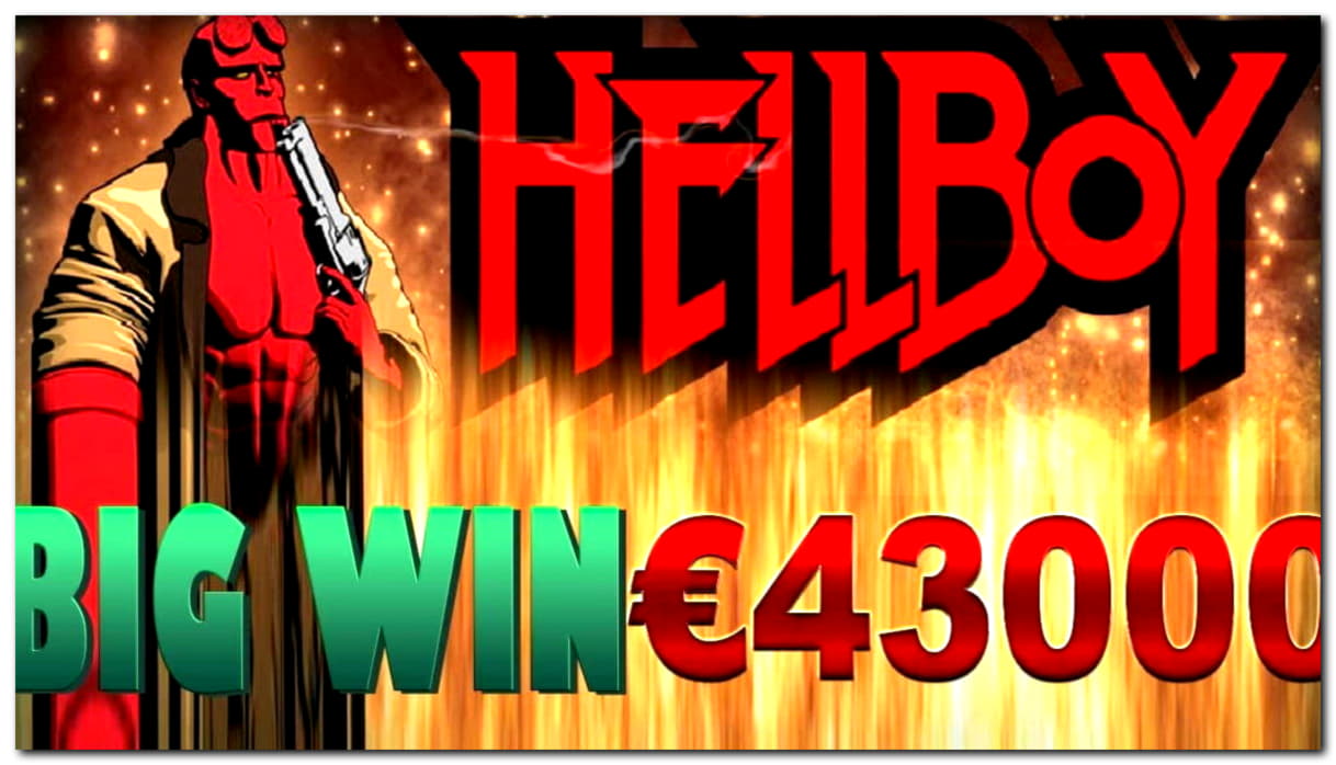 £85 Casino chip at Bet At Home Casino