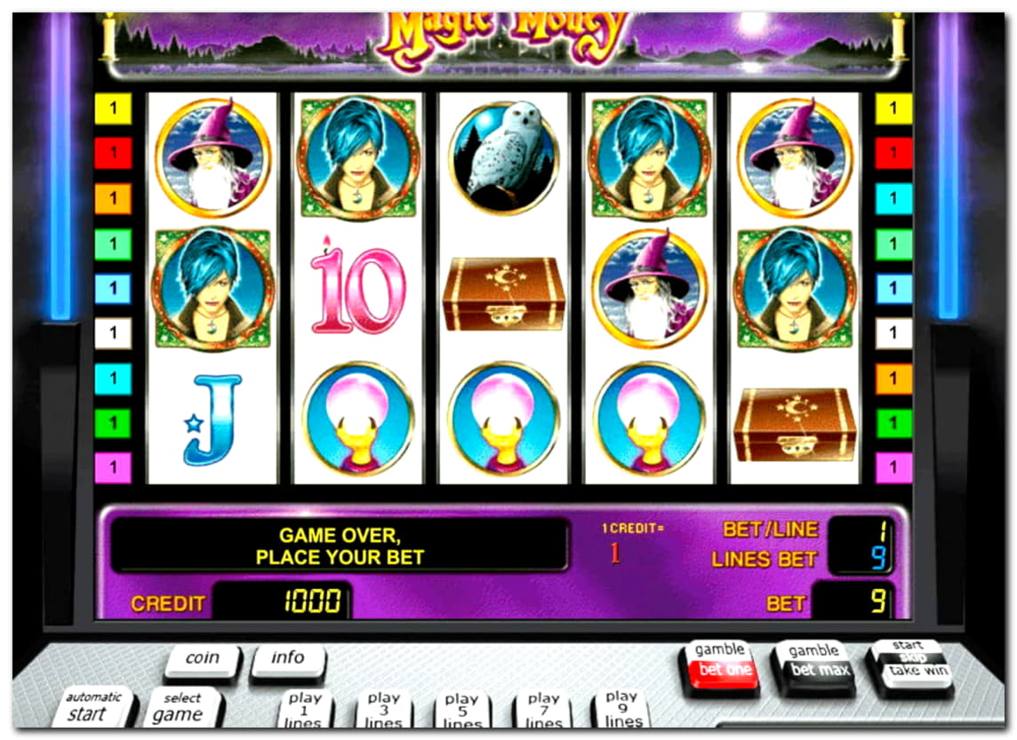 EURO 60 Free Cash at Hippozino Casino