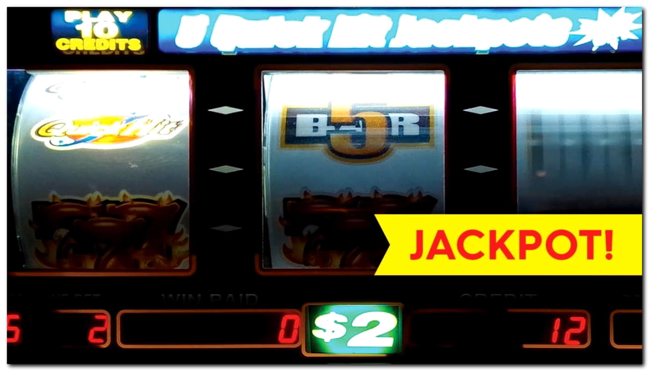 €550 no deposit at bWin Casino