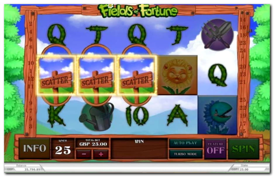 EURO 440 Casino tournaments freeroll at Casino com