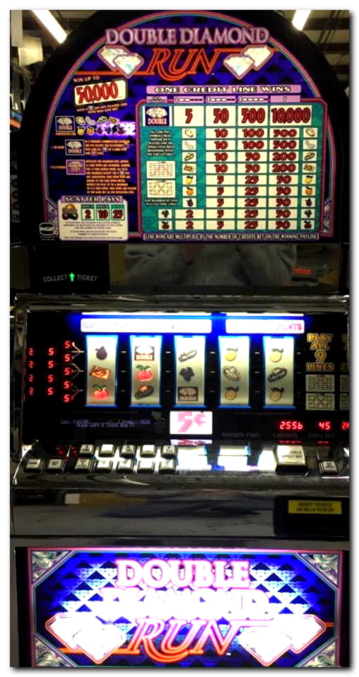 70% Match at a casino at Leo Dubai Casino