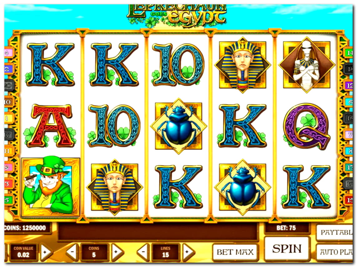 $3040 No deposit bonus code at Party Casino