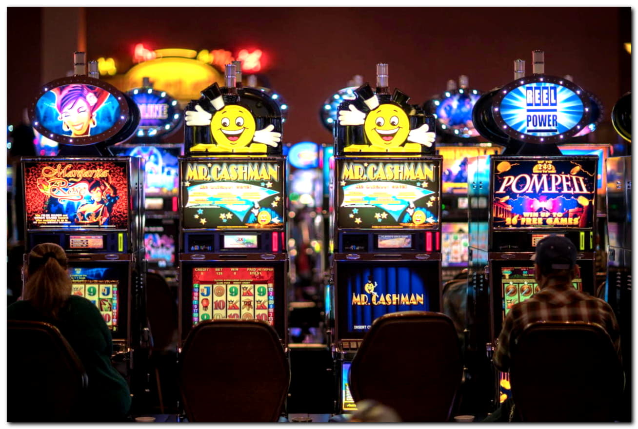 $4595 No deposit bonus code at Jackpot City Casino