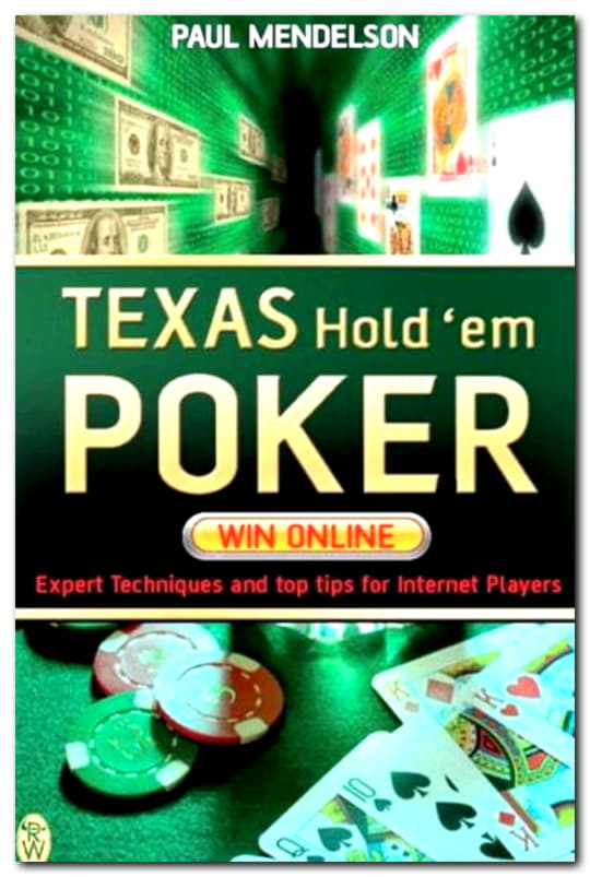EURO 670 No Deposit Bonus Casino at Online Bets Casino