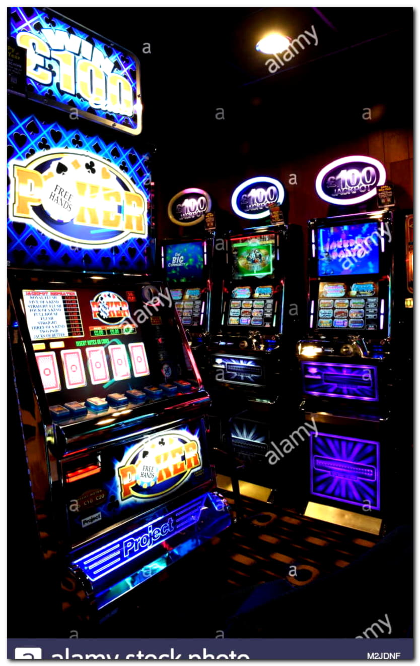 $65 Casino chip at Leo Dubai Casino