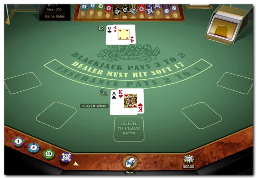 $888 Casino tournaments freeroll at Inter Casino