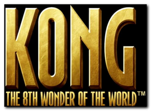 40 FREE Spins at Eurogrand Casino