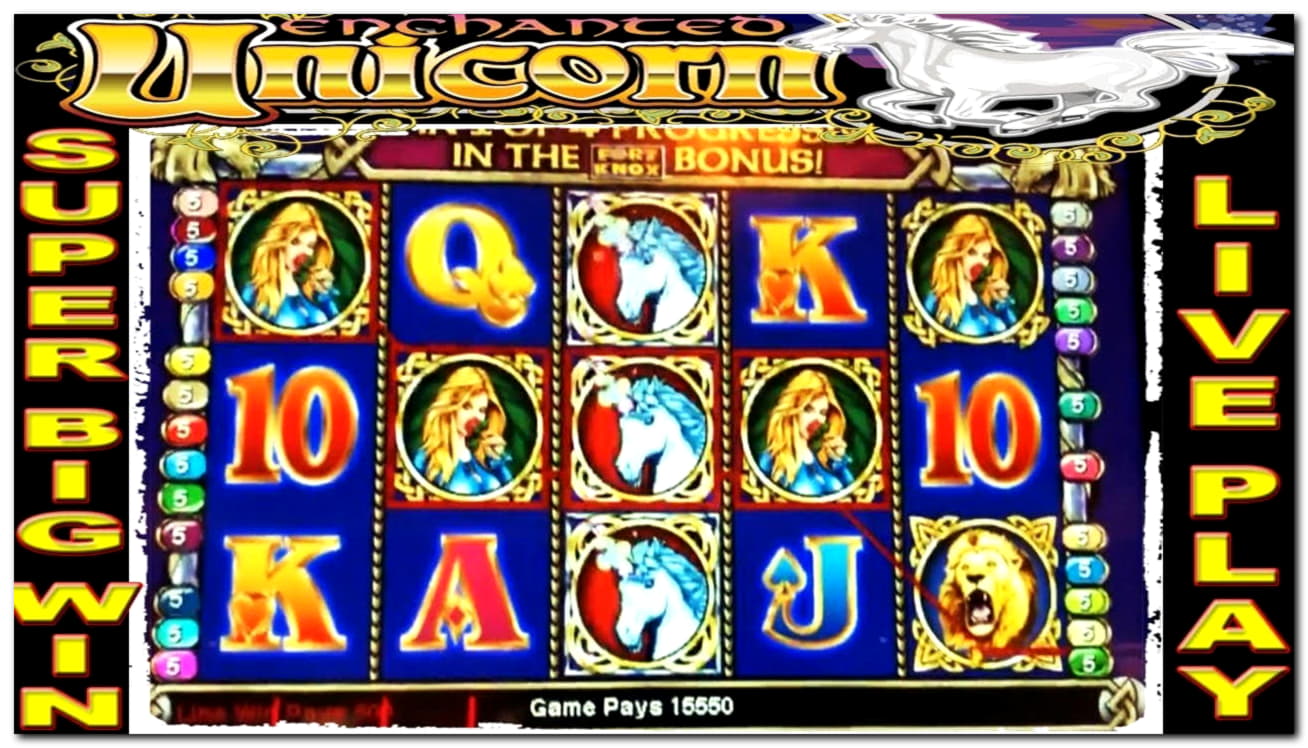 240 Free Spins Casino at Bet At Home Casino
