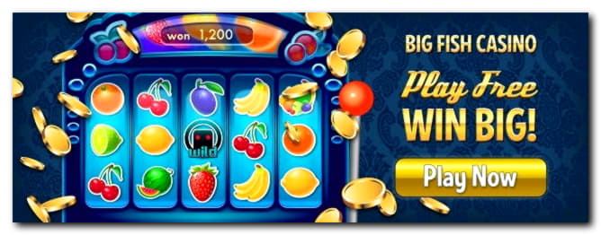 965% Match at a Casino at Eurogrand Casino