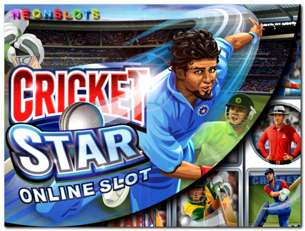 €465 FREE Chip at bWin Casino