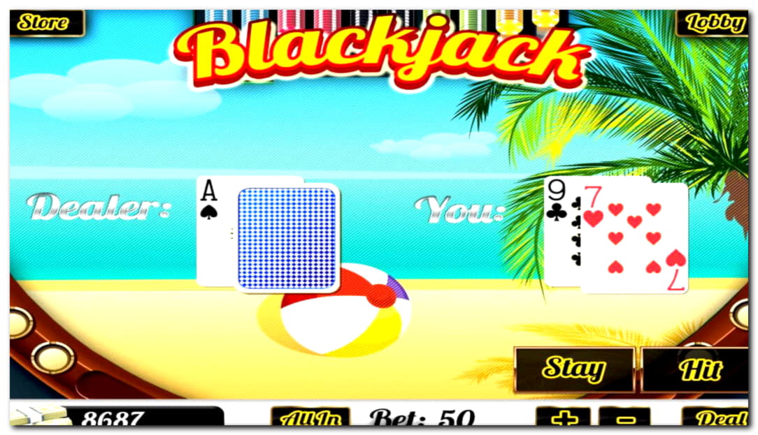 EUR 445 Free Chip Casino at William Hill Casino