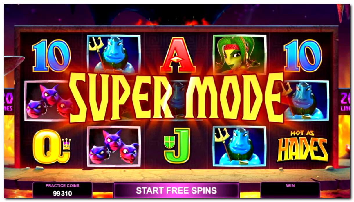 675% Casino match bonus at Dunder Casino