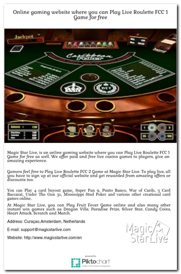775% Signup casino bonus at Betnspin Casino