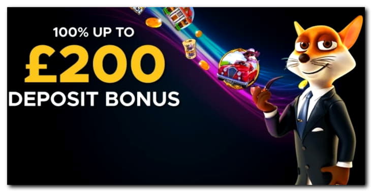 EUR 3060 No Deposit Casino Bonus at Party Casino