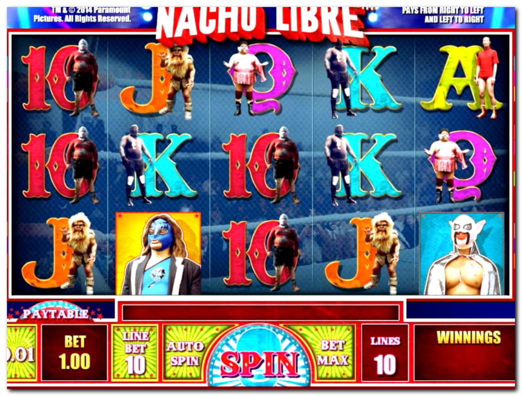 90 free spins no deposit casino at Eurogrand Casino