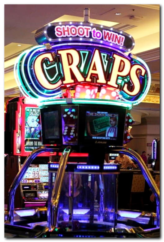 €3155 No deposit bonus casino at Dunder Casino