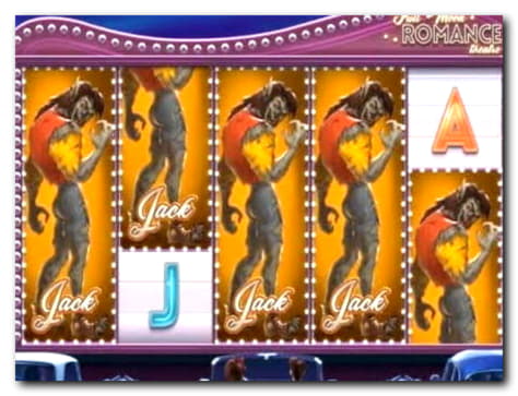£360 Casino tournaments freeroll at Dunder Casino