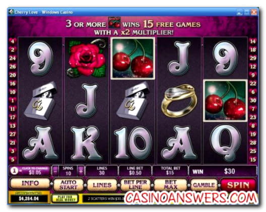 Eur 3255 no deposit bonus at Rizk Casino