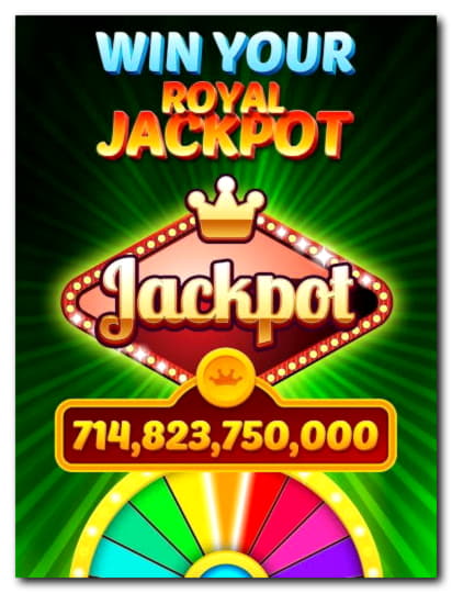 250 free spins casino at Buzzluck Casino