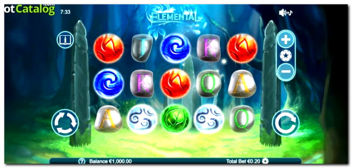 $480 FREE Chip Casino at Bet At Home Casino