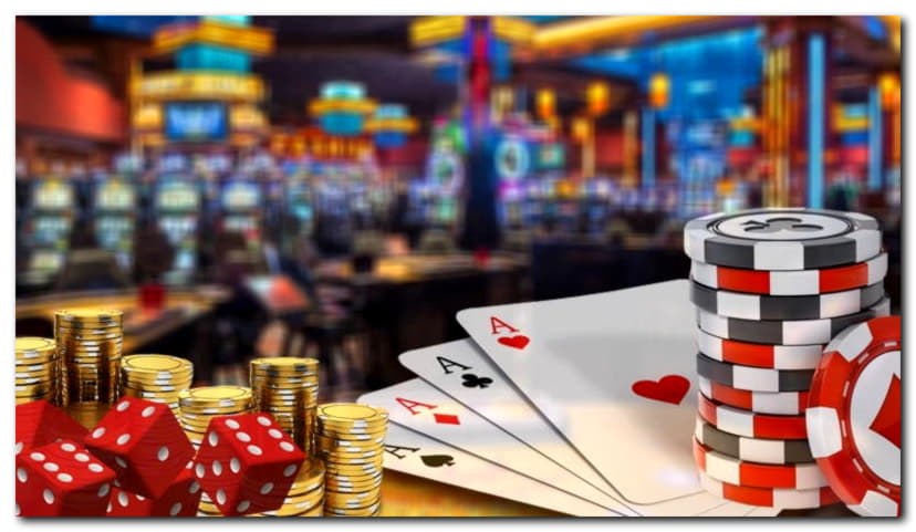 EURO 90 no deposit bonus casino at bWin Casino