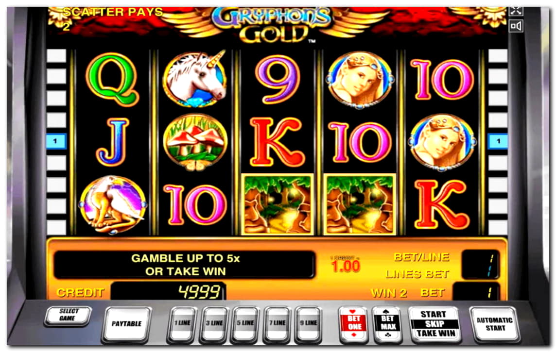 585% No Rules Bonus! at Casino Cruise