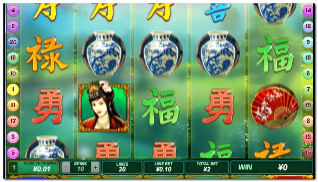 ﻿$3020 NO DEPOSIT BONUS CODE at Leo Dubai Casino