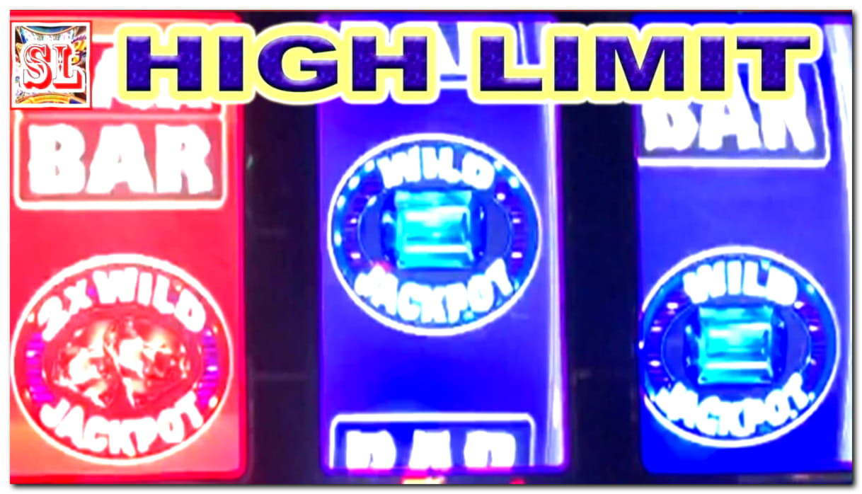 255 Trial Spins at Casino Luck