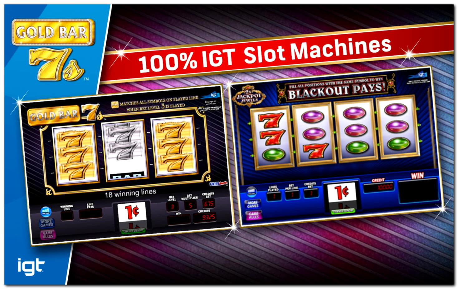 245% Match bonus at Slots Billion Casino