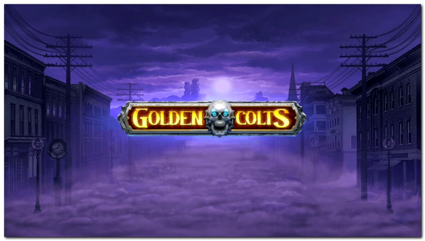 ﻿$2480 No Deposit Bonus at Hippozino Casino