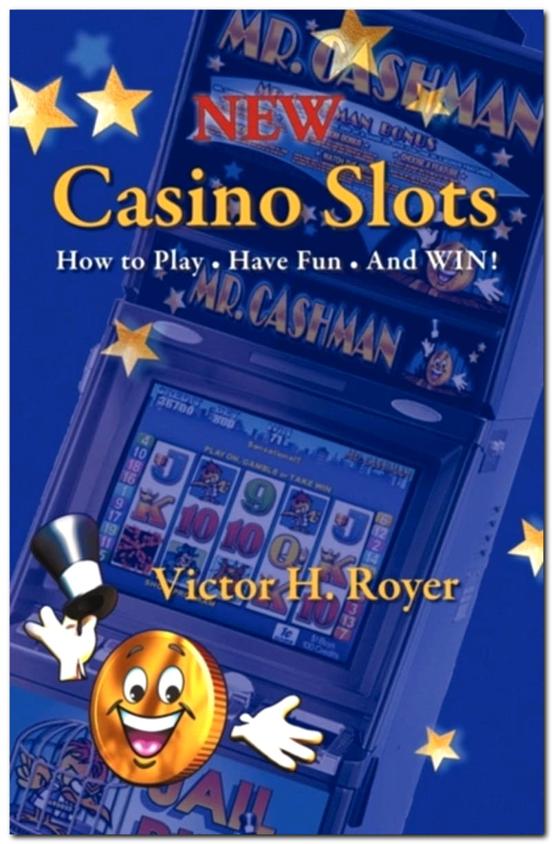 190% Match Bonus Casino at Slots Billion Casino