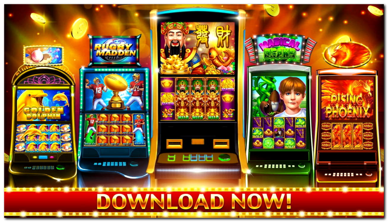 33 Free Spins no deposit at Rizk Casino
