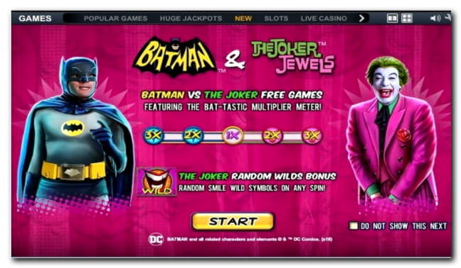 £65 Casino tournaments freeroll at Hippozino Casino