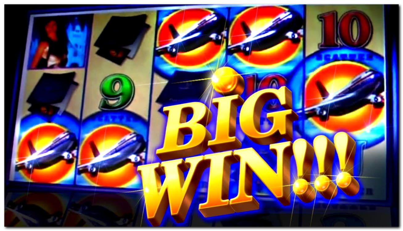 EUR 3545 NO DEPOSIT BONUS at William Hill Casino