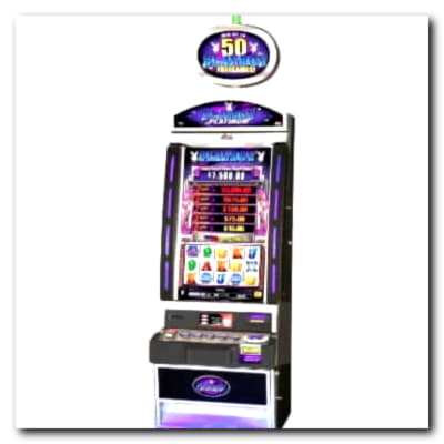 $485 Free Casino Ticket at Leo Dubai Casino