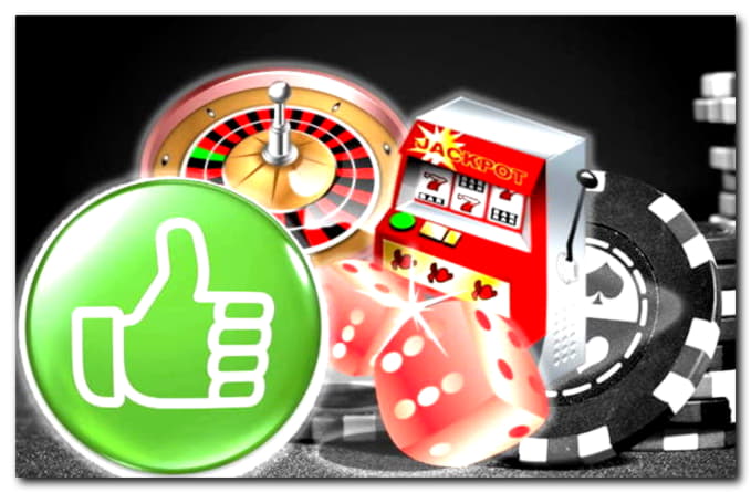 255 free spins casino at Leo Dubai Casino