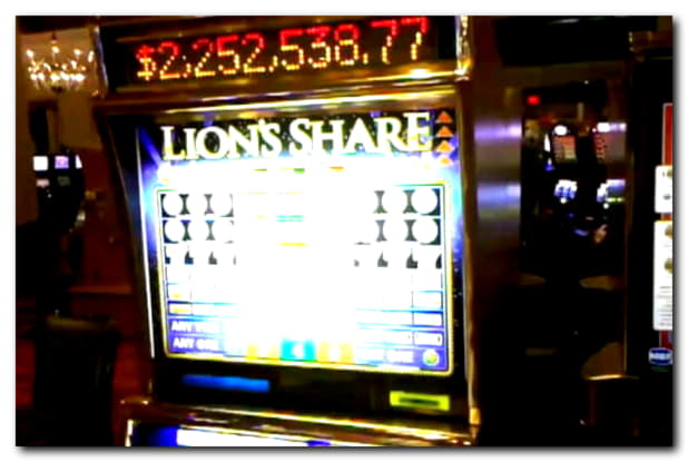815% Match at a Casino at bWin Casino