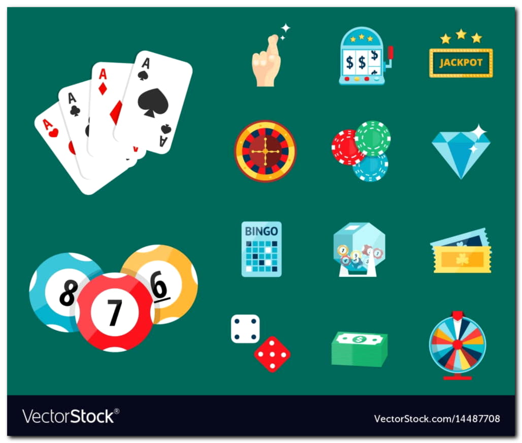 570% Deposit match bonus at Europa Casino