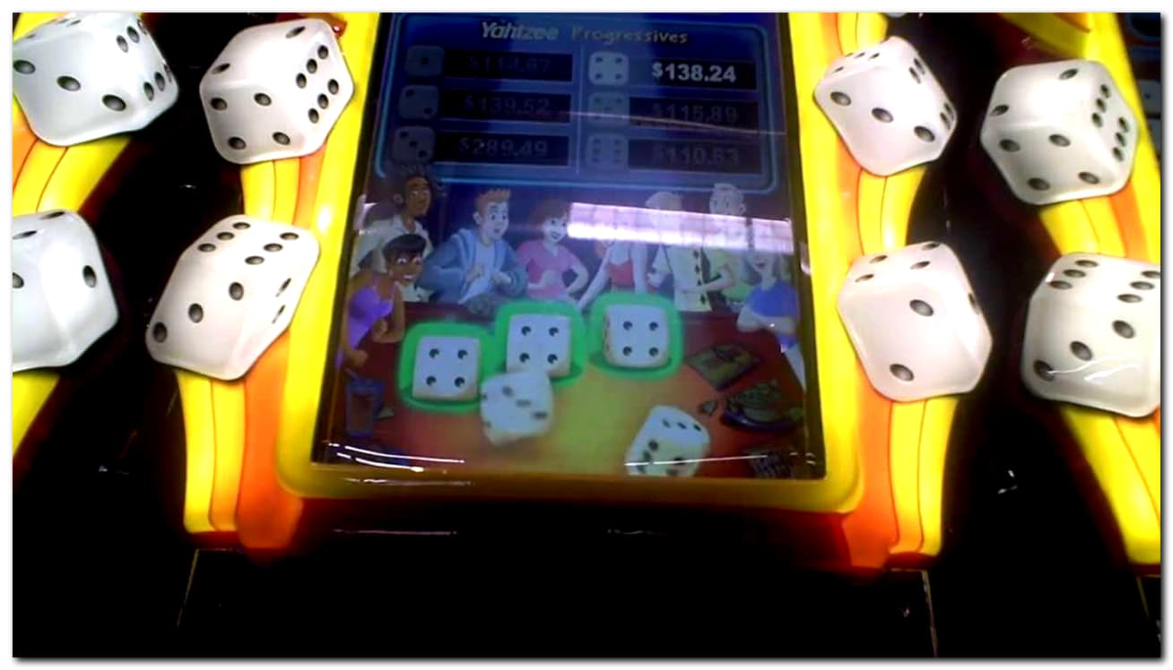 EUR 3500 no deposit bonus at Leo Dubai Casino