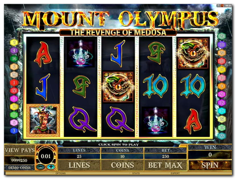 ﻿$360 Free casino chip at Party Casino